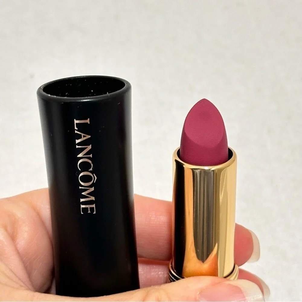 Lipstick bundle MAC, Lancôme, Estée Lauder & more Rust/Terracotta most NEW‌